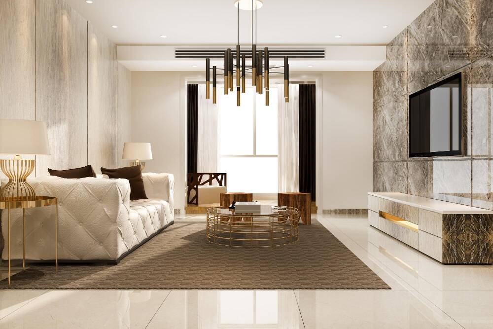 Explore the Inside Lives of the Super Rich House Owners: Tour Mansions and Luxury Homes Worth Millions - Featured - Homedecortoday From Tour to Sale The Experience of Buying a Million-Dollar Home