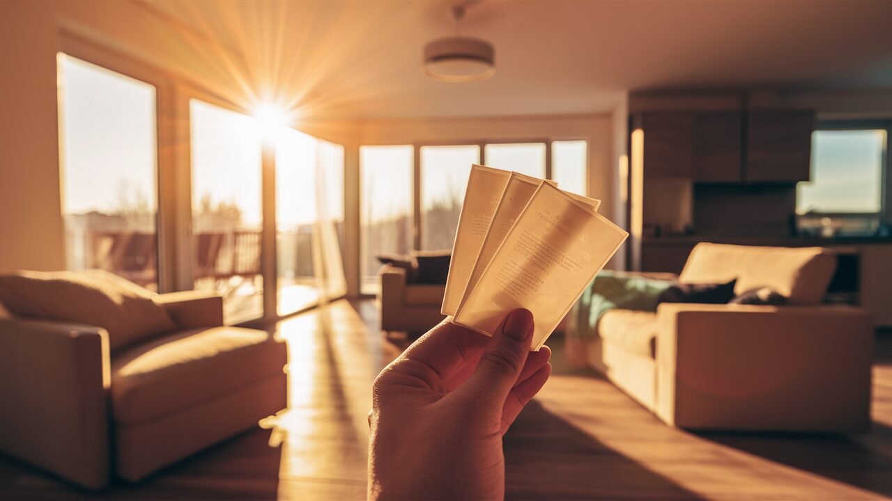 Is Buying Fixer Upper House Worth It? Pros and Cons You Need to Know - Real Estate - Homedecortoday Home Equity Potential Post-Renovation