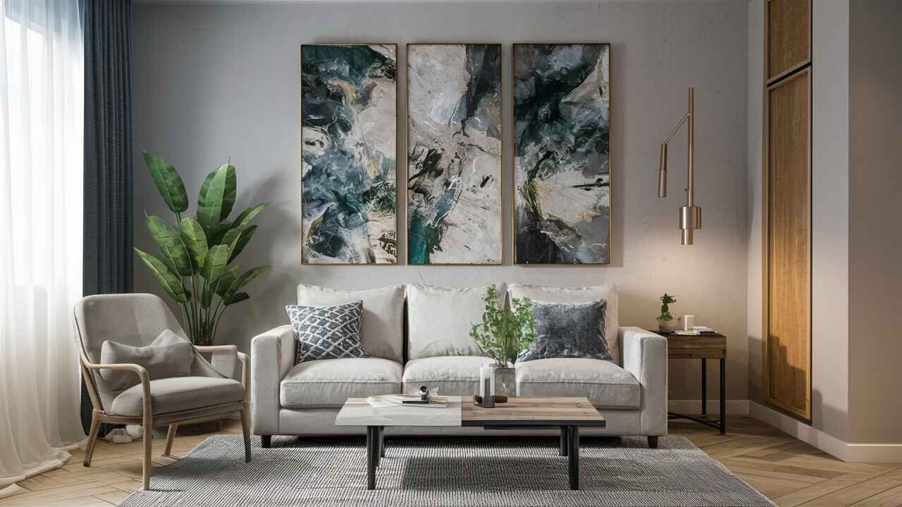 Step Inside $7.35 Million Coach Steve Kerr House In San Francisco Mansion: Exclusive Photos - Celebrity Home - Homedecortoday How Did Coach Steve Kerr Come to Buy His San Francisco Mansion