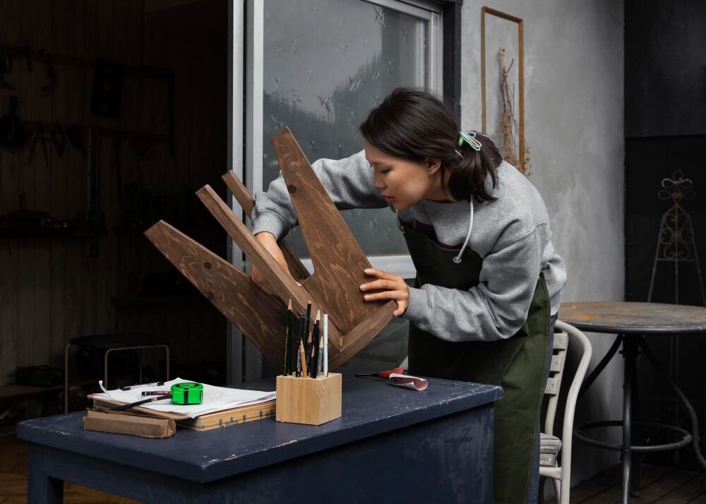 2024 Average Kitchen Remodel Cost: What's the Price of a Cabinet Makeover? - Remodeling - Homedecortoday How Labor Costs Affect Your Kitchen Renovation Budget