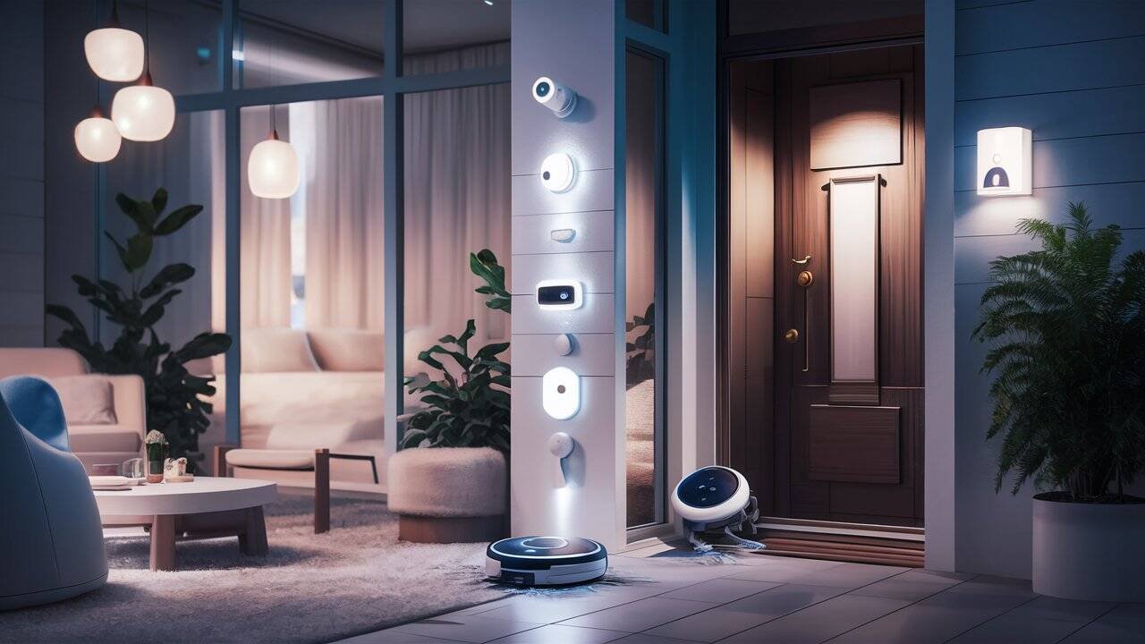 Tour $13.7M RuPaul House Beverly Hills Mansion - Open Door with Architectural Digest - Celebrity Home - Homedecortoday How architectural digest captured RuPaul's Beverly Hills mansion in an Open Door feature