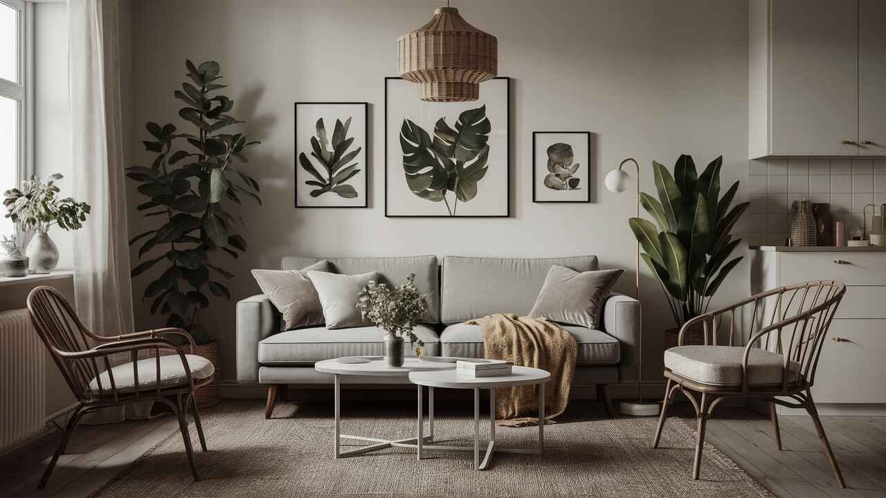 30 Home Decluttering Tips to Tidy and Organize Your House in One Weekend - Cleaning - Homedecortoday How to Keep Your Home Decluttered with Simple Storage Solutions