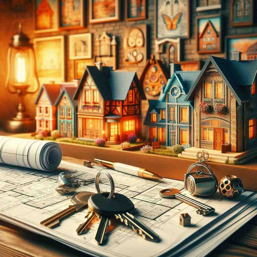 Is Buying Fixer Upper House Worth It? Pros and Cons You Need to Know - Real Estate - Homedecortoday Key Steps in the Home Buying and Renovation Process