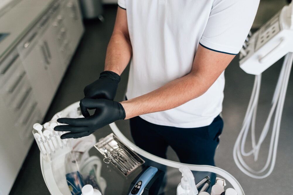 Troubleshoot Washing Machine Overflowing and Drain Issues: A Complete Guide - Appliances - Homedecortoday Professional Intervention vs. DIY When to Call a Technician