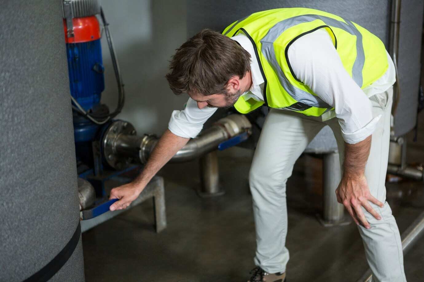 Proven Tips to Prevent and Thaw Frozen Water Pipes in Your Home - Plumbing - Homedecortoday Quick Fixes When You're in a Bind