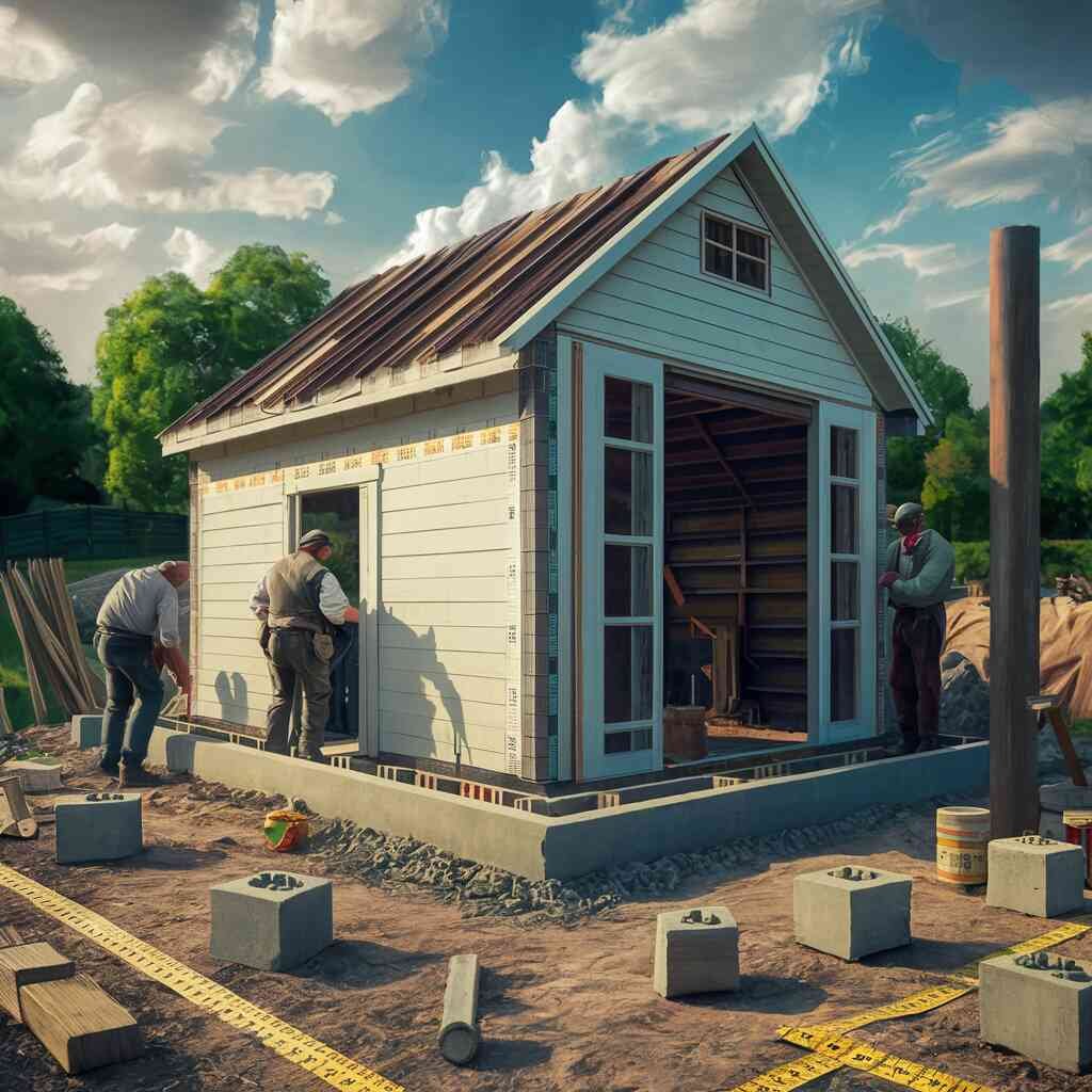 Queen of Versailles House: Jackie Siegel's Unfinished $200M Mansion and Zero-Emission Private Jet - Celebrity Home - Homedecortoday Reality vs. representation