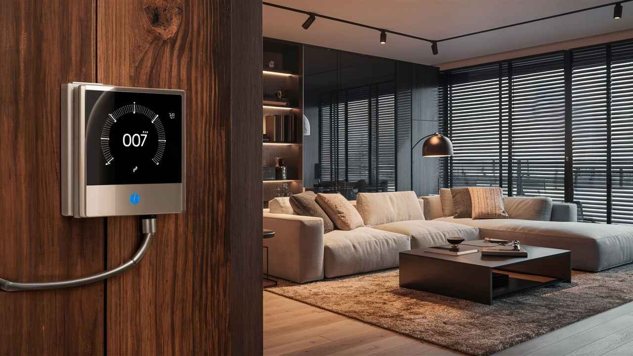 Tour $13.7M RuPaul House Beverly Hills Mansion - Open Door with Architectural Digest - Celebrity Home - Homedecortoday RuPaul's Personal Drag Closet and Glam Room