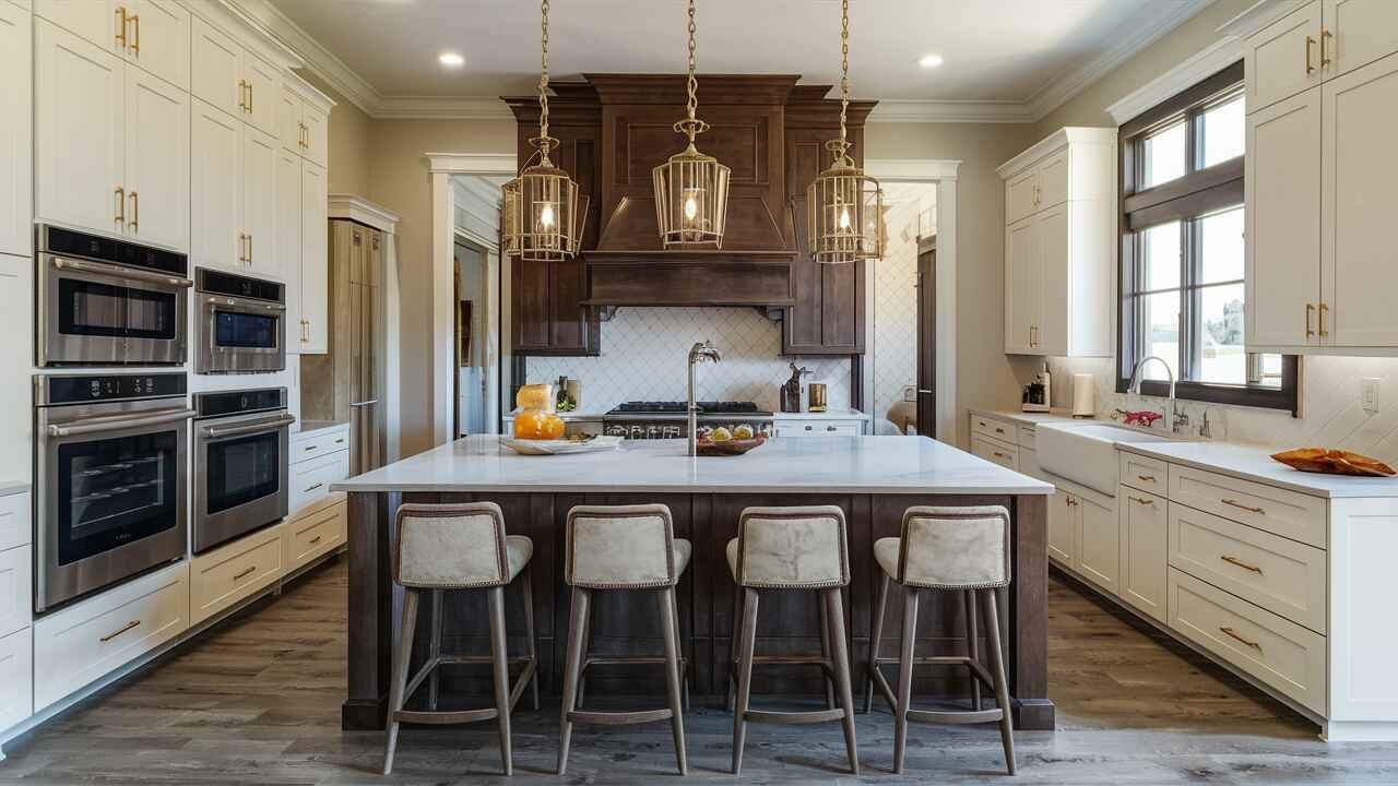 Exploring $480m Adam Sandler House Inside his New Hampshire Real Estate - Celebrity Home - Homedecortoday The Architectural Marvel of Sandler's New Hampshire Estate