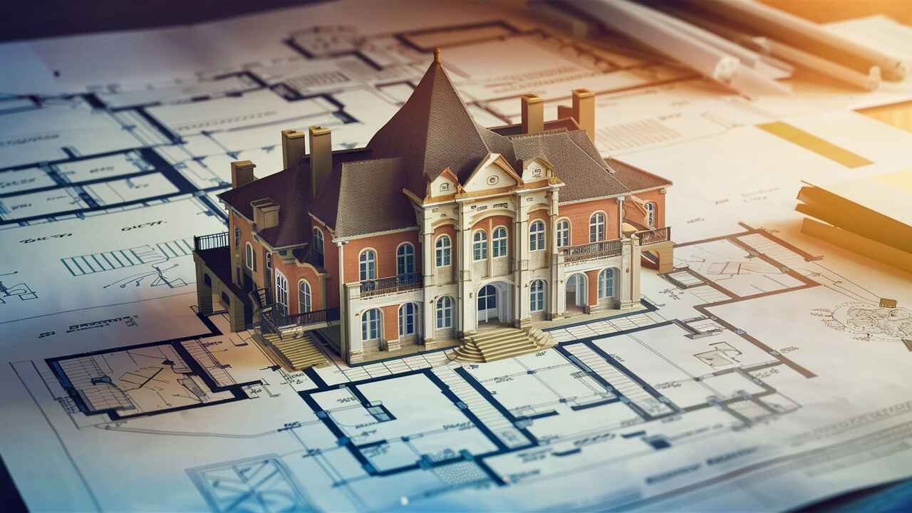 The Impact of Floyd Mayweather's Estate on Miami's Luxury Real Estate Market