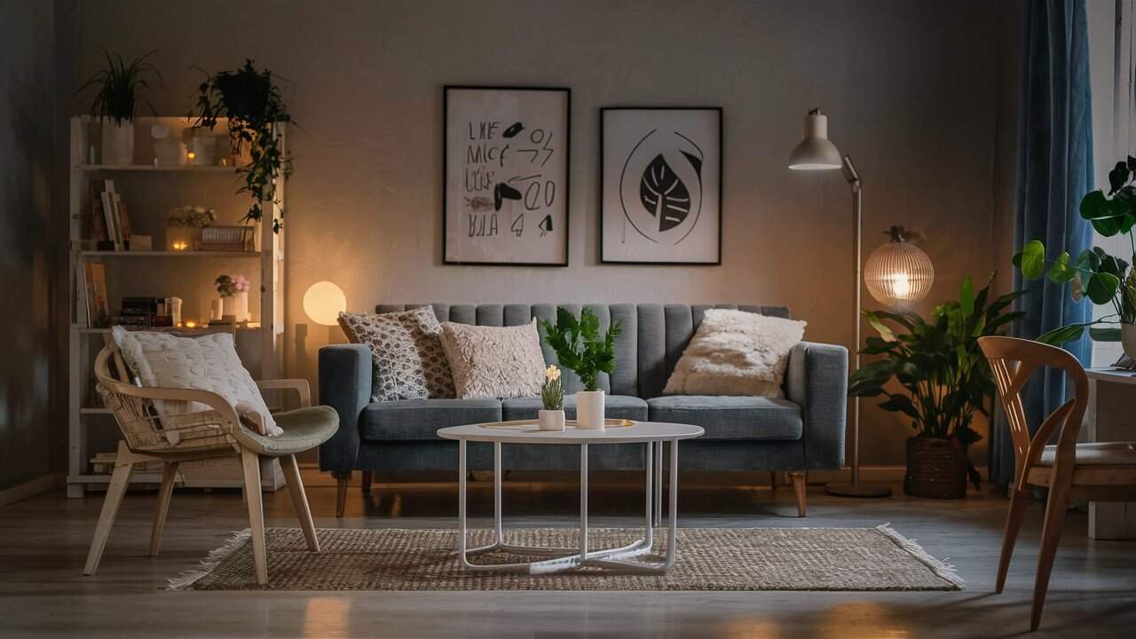 A Glimpse Of 17.5 million Nick Saban Home In Jupiter Island, Florida - Celebrity Home - Homedecortoday The Luxury Amenities Surrounding Nick Saban Home In Jupiter Island