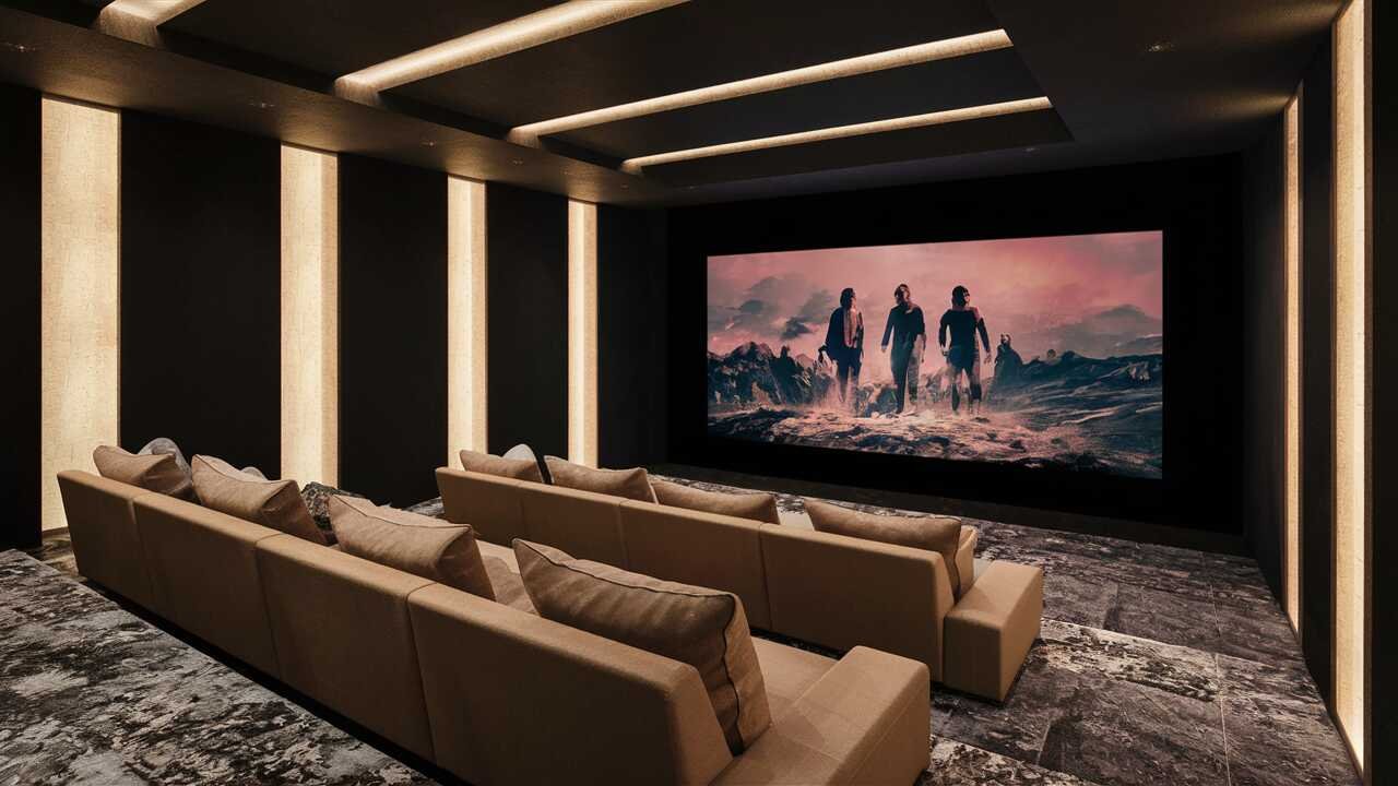 Step Inside $7.35 Million Coach Steve Kerr House In San Francisco Mansion: Exclusive Photos - Celebrity Home - Homedecortoday The breathtaking views of the Golden Gate Bridge from Kerr's mansion