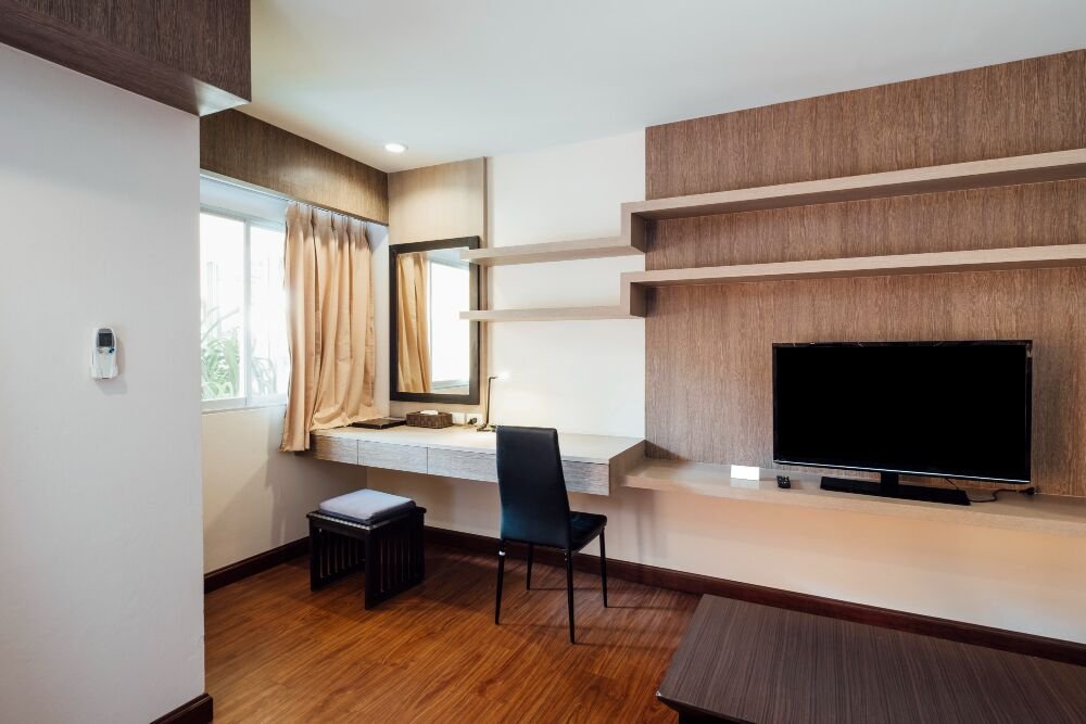 Inside $5M Trisha Paytas House In California: A Peek into Luxury Life #trishapaytas #mansion #california #luxuryhomes - Celebrity Home - Homedecortoday The opulent design and décor inside Trisha Paytas house