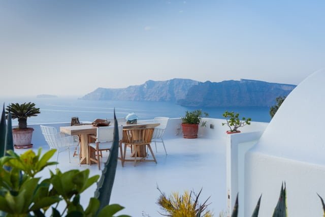Ultimate Guide to Roofing Terrace Design: Transforming Your Rooftop Space - Roofing - Homedecortoday Aluminum vs. Timber