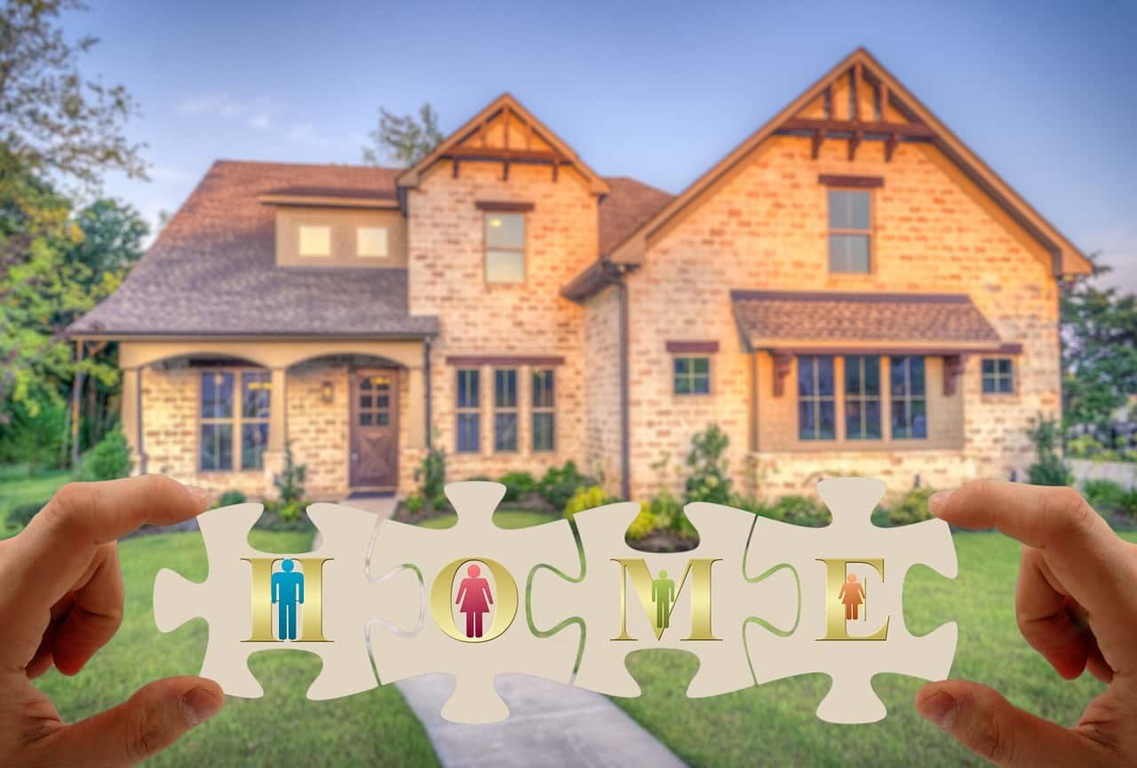 Construction Roofing | Professional Roof Repair, Replacement, and Commercial Roofing - Roofing - Homedecortoday Available Financing Solutions for Homeowners