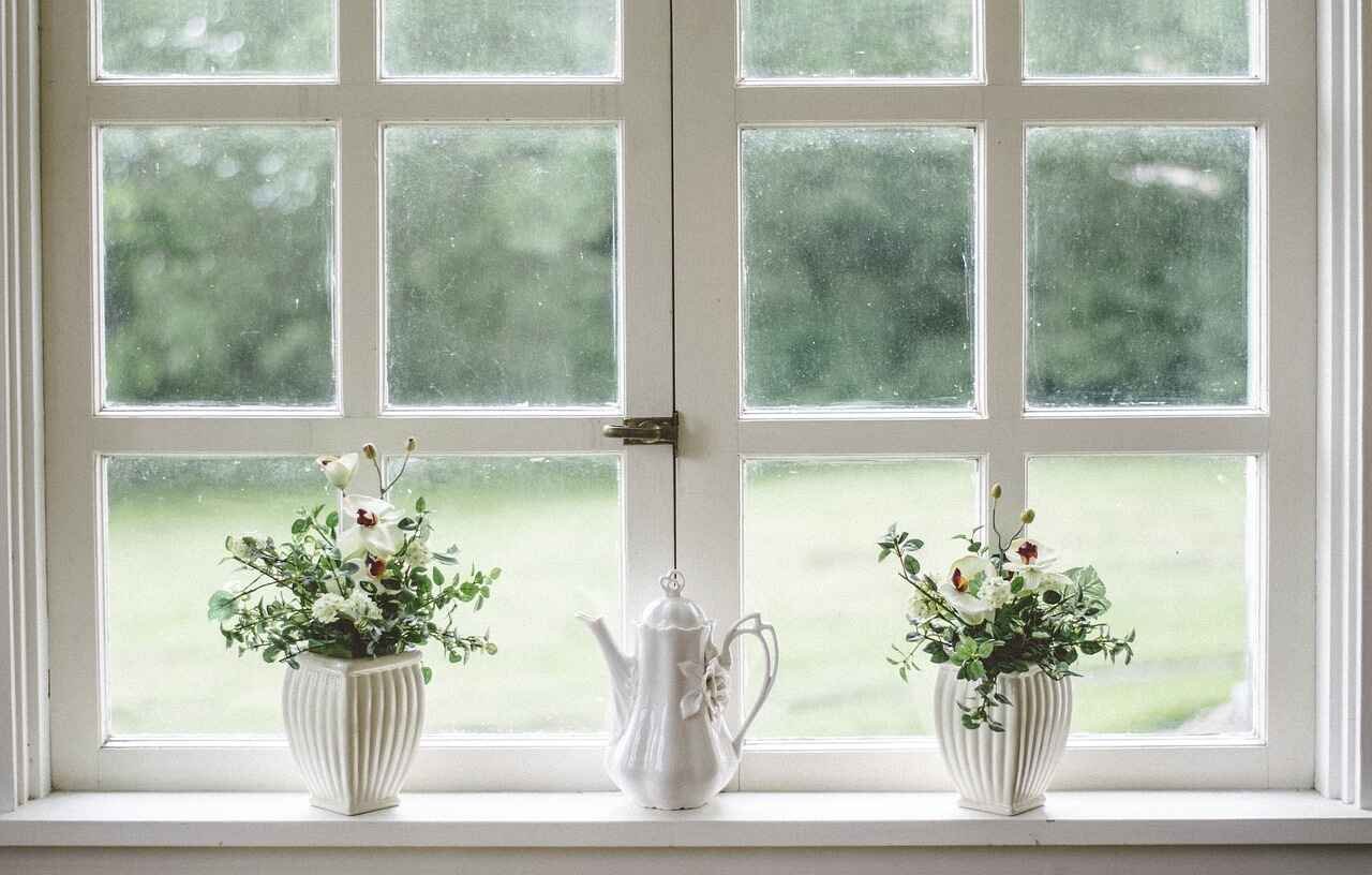 2025 Replace Windows Cost: How Much Does it Cost to Replace Your Windows? - Windows & Doors - Homedecortoday Calculating the long-term savings of energy-efficient windows