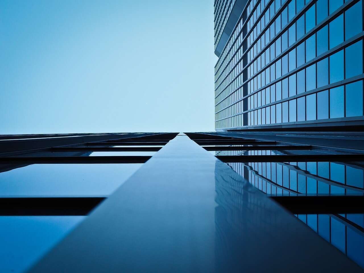2025 Replace Windows Cost: How Much Does it Cost to Replace Your Windows? - Windows & Doors - Homedecortoday Different window types and their impact on cost