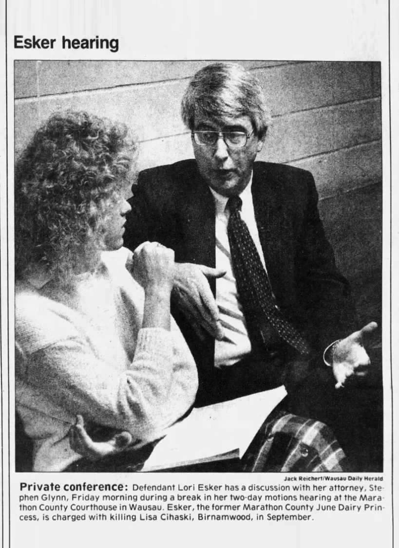 Where Does Lori Esker Live Now? Location Update on the Former Wisconsin Dairy Princess - Celebrity Home - Homedecortoday Image of , Celebrity Home, on Homedecortoday.