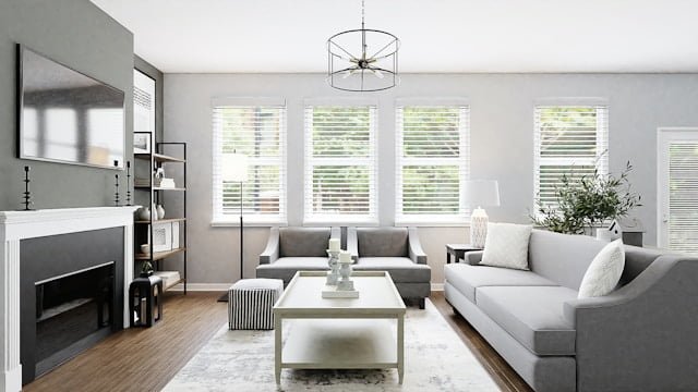 Tour the largest 17 Acres home in Hillsborough County, Patel House Tampa Bay - Celebrity Home - Homedecortoday Exploring the Grand Features of Patel House