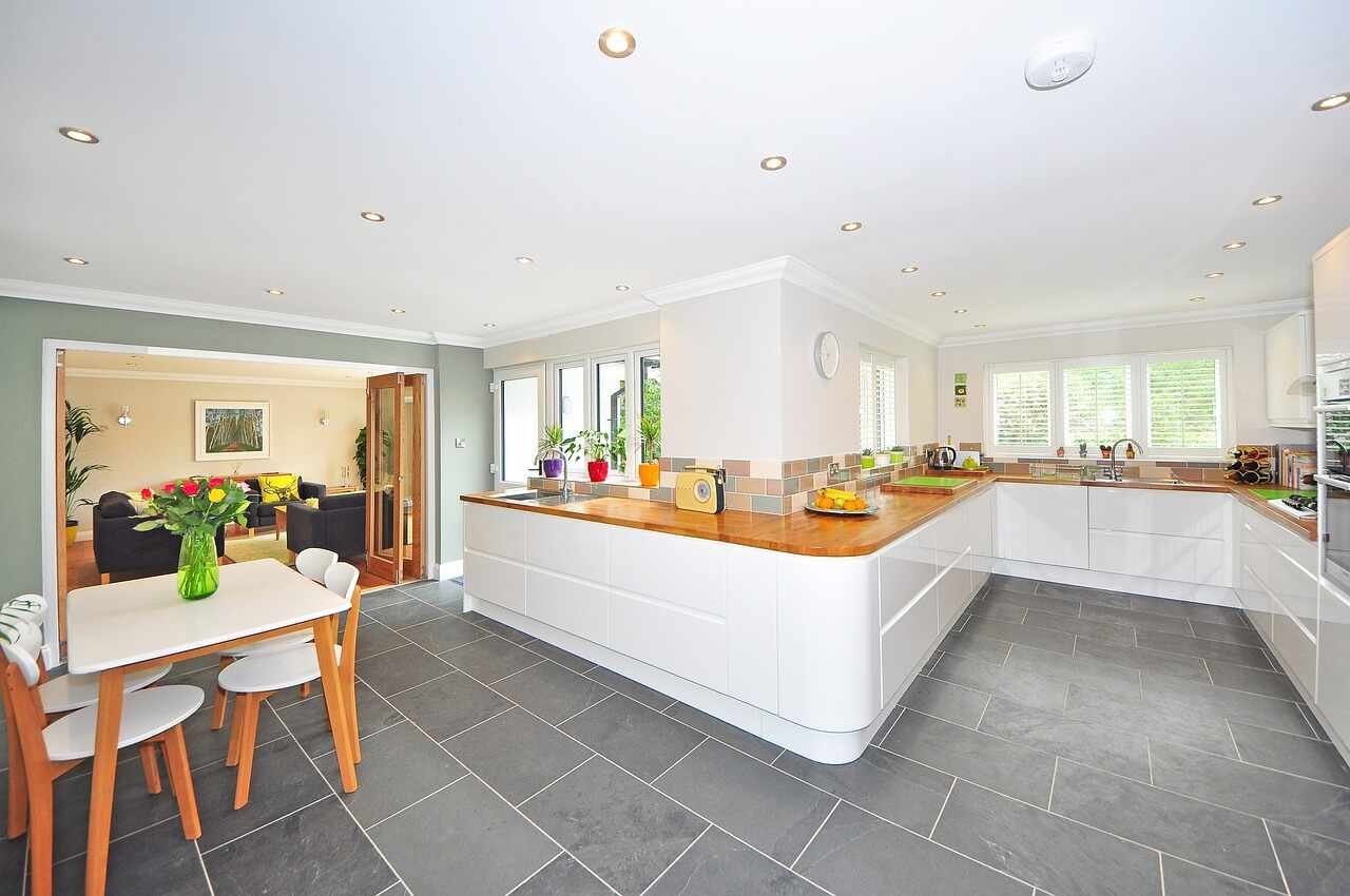 Exploring $3.6 Million Luxury Gordon Ramsay House: Inside His Cornwall Retreat and More - Celebrity Home - Homedecortoday Exploring the luxurious interiors of Gordon Ramsay house in Cornwall
