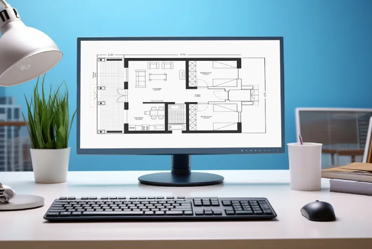 Exploring Beautiful Floor Plans for a 10000 Square Foot House with Pool Space - Real Estate - Homedecortoday Image of , Real Estate, on Homedecortoday.