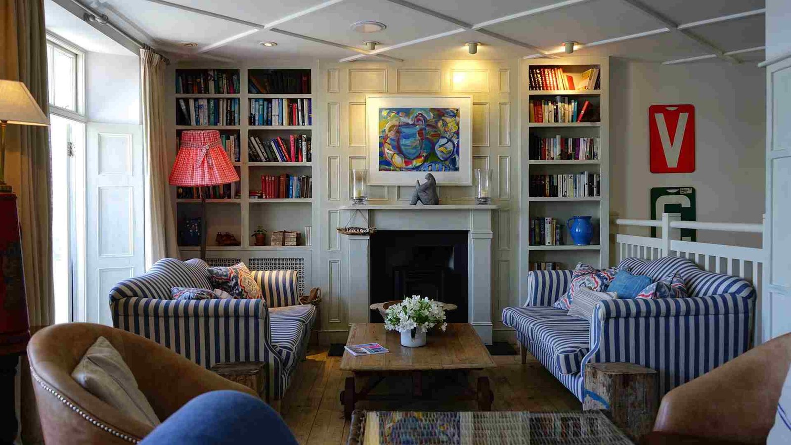 Innovative Home Remodeling Projects to Boost Your Home Value and Style - Remodeling - Homedecortoday Flooring and Lighting