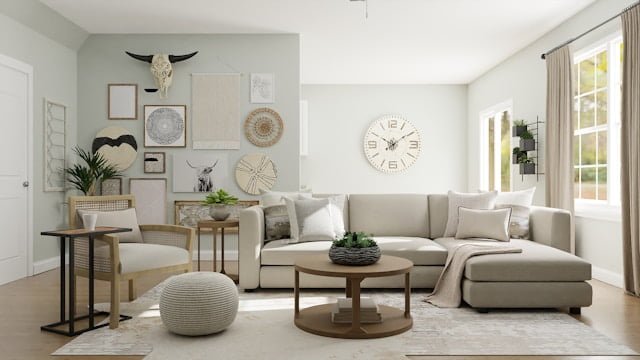 Revamp Your Home with Stunning Room Style and Interior Design Ideas - Home Organization - Homedecortoday Furniture Pieces That Double as Storage