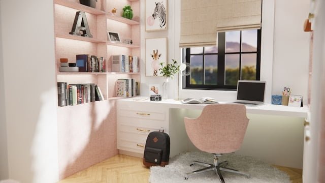 2025 Apartment Design Ideas to Transform Your Space into a Personal Oasis - Home Organization - Homedecortoday Furniture and Layout