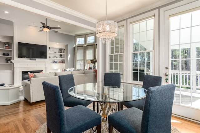 Exploring $14 Million ariana grande house In Hollywood Hills - Celebrity Home - Homedecortoday Hollywood Hills house