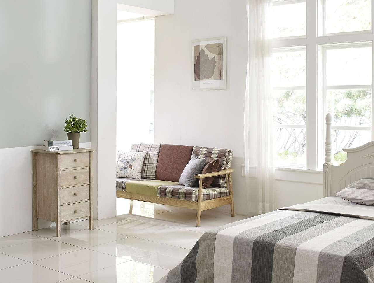 Innovative Home Remodeling Projects to Boost Your Home Value and Style - Remodeling - Homedecortoday How Home Improvements Can Transform Your Living Space