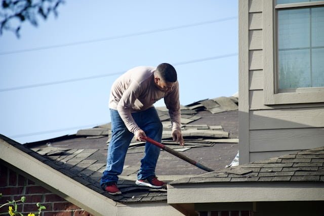 1 Day Roofing: Top Reviews & Photos in 2025 - Roof in One Day - Roofing - Homedecortoday How Much Does 1 Day Roofing Cost