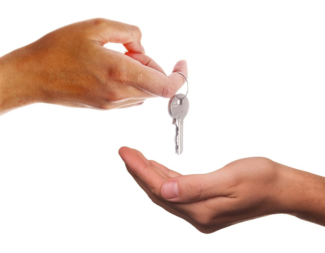 Understanding the Legal Implications of the Implied Warranty of Habitability in Lease Agreements - Rental - Homedecortoday How the implied warranty of habitability affects tenants and landlords
