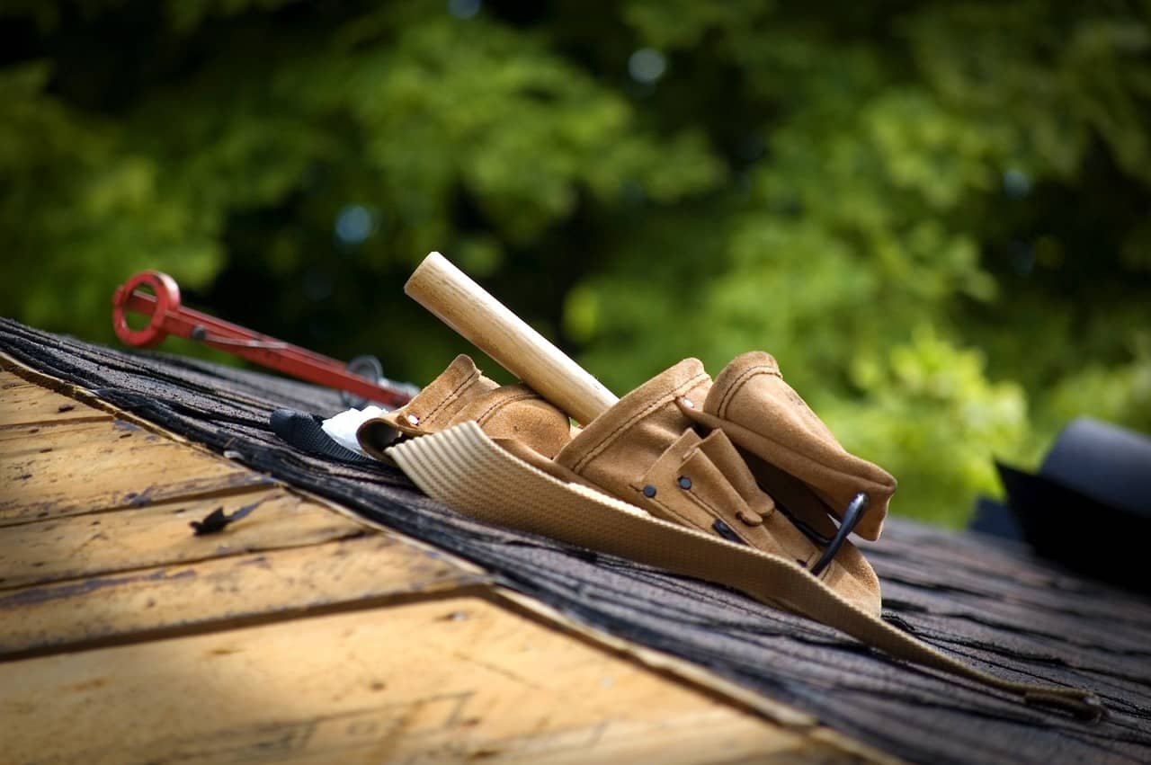Ultimate Guide to Roofing Terrace Design: Transforming Your Rooftop Space - Roofing - Homedecortoday How to Ensure Longevity and Maintenance of a Roof Terrace