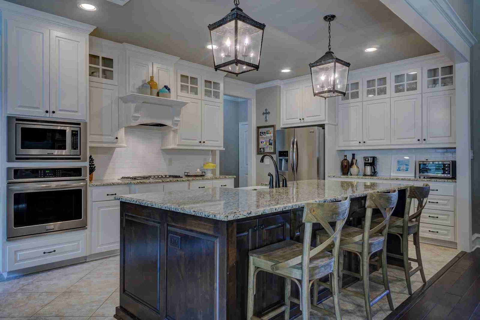 Innovative Home Remodeling Projects to Boost Your Home Value and Style - Remodeling - Homedecortoday Investment for Kitchen