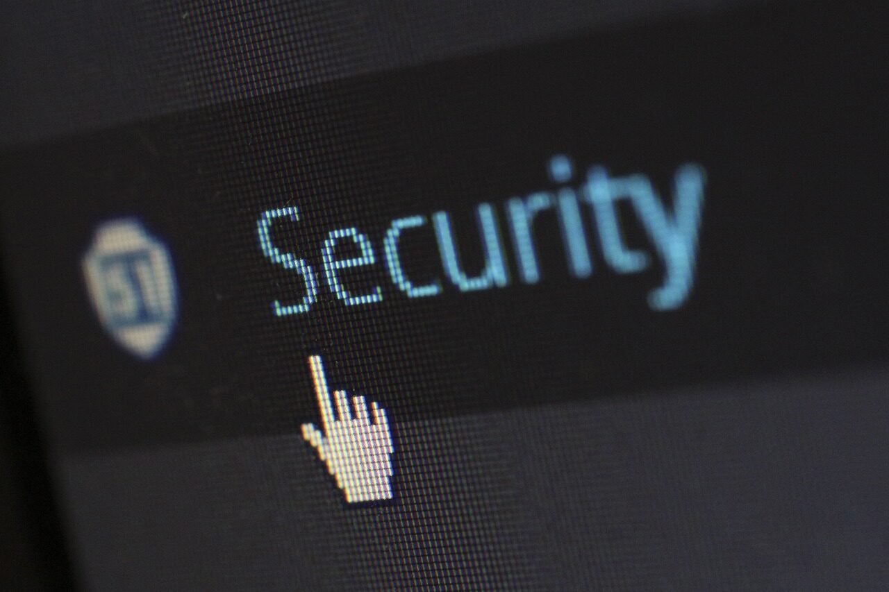 The Ultimate Guide for Installing Home Security System of 2024 - Home Security - Homedecortoday Key Features to Look for in the Best Security Systems on the Market