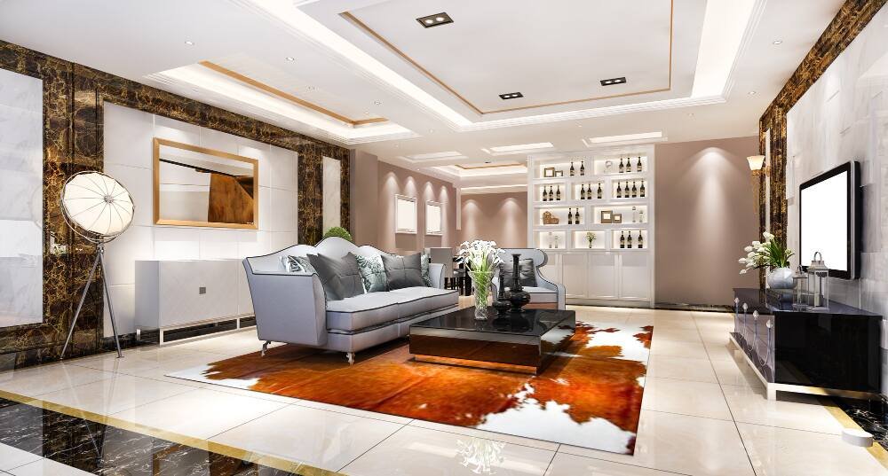 Touring $3 Million Popular Stradman House on HomedecorToday: A Dream Home Tour - Celebrity Home - Homedecortoday Key moments from the Stradman house tour