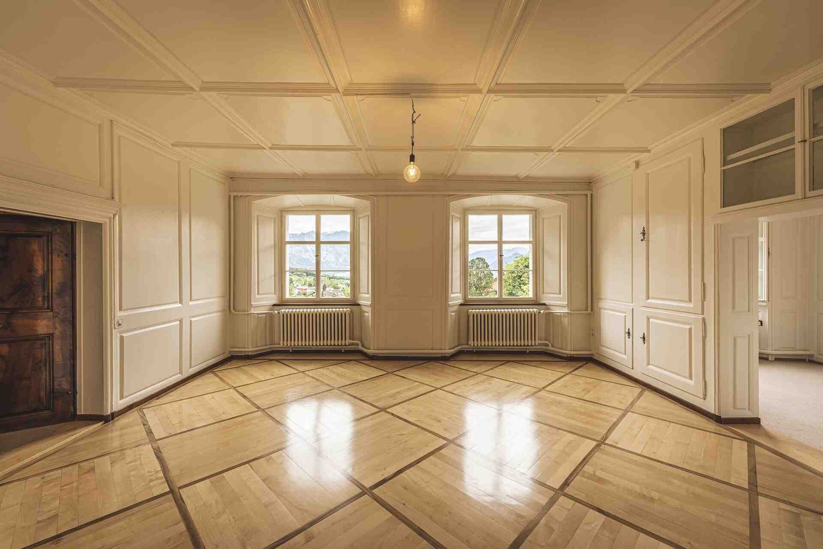 Innovative Home Remodeling Projects to Boost Your Home Value and Style - Remodeling - Homedecortoday Maximizing Living Space