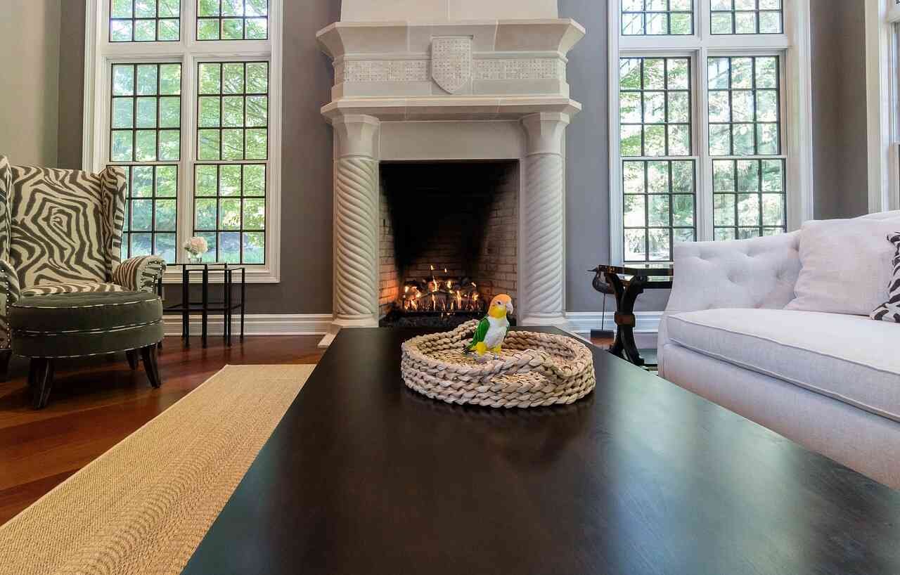 Giannis Antetokounmpo House: NBA Star Buys $1.8 Million Mansion in Wisconsin - Celebrity Home - Homedecortoday NBA real estate A look into how Giannis' mansion stacks up