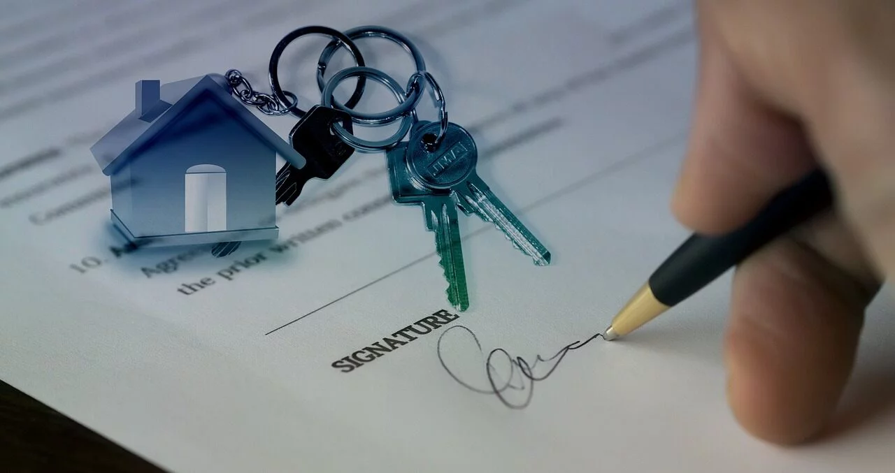 Navigating New York's real estate market
