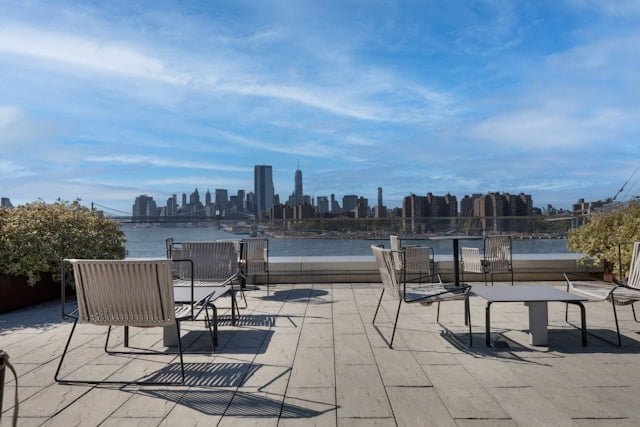 Ultimate Guide to Roofing Terrace Design: Transforming Your Rooftop Space - Roofing - Homedecortoday Professional vs. DIY Installation