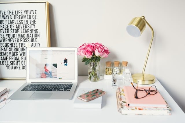 Stylish Small Apt Furniture | Space-Saving Solutions & More 2025 - Interior Design - Homedecortoday Small Furnishing Ideas