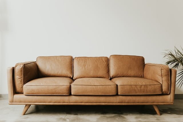 Stylish Small Apt Furniture | Space-Saving Solutions & More 2025 - Interior Design - Homedecortoday Small Space Bedroom Furniture