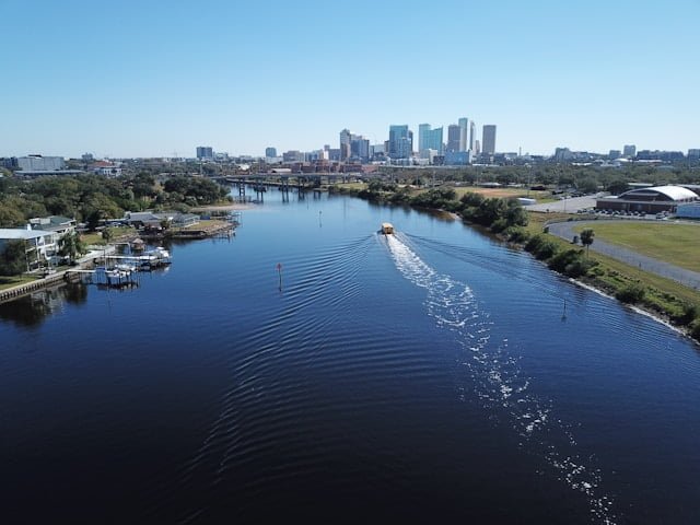 Tour the largest 17 Acres home in Hillsborough County, Patel House Tampa Bay - Celebrity Home - Homedecortoday The Story Behind Building the Patel House