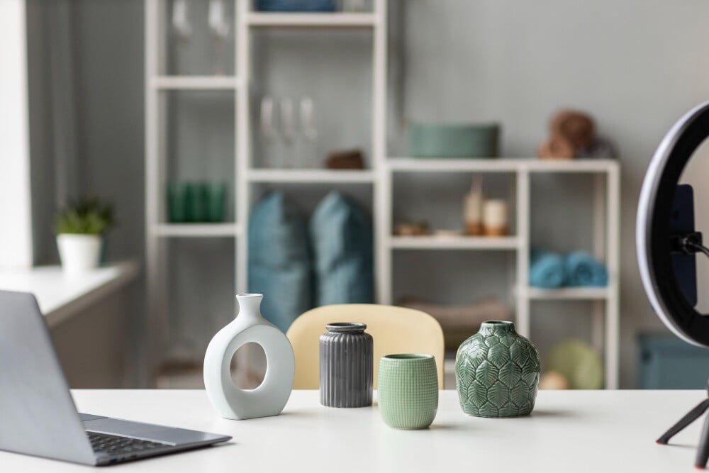 Explore $32million Jerry Seinfeld House and Celebrity Homes for Sale - Celebrity Home - Homedecortoday The celebrity amenities that define Jerry Seinfeld house