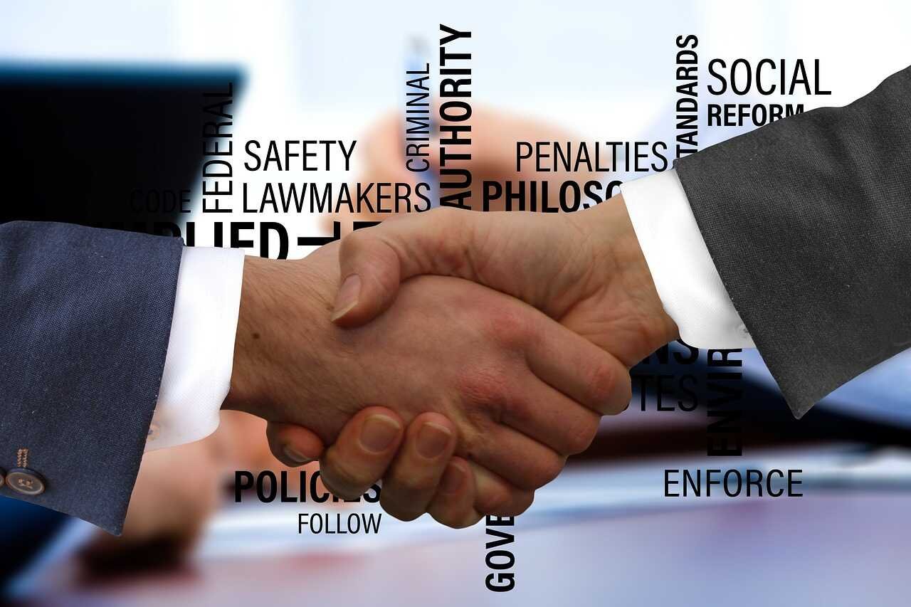 Understanding the Legal Implications of the Implied Warranty of Habitability in Lease Agreements - Rental - Homedecortoday The role of state laws and court decisions regarding habitability