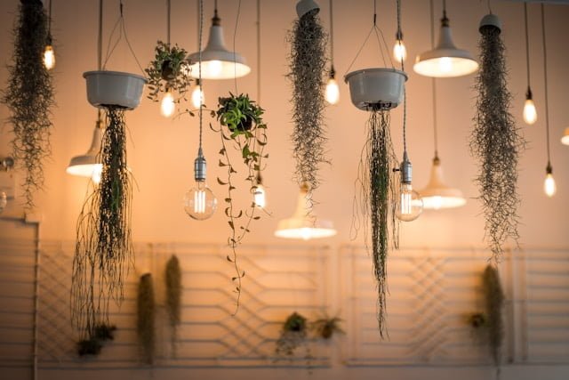2025 Small Living Room Ideas to Make the Most of Every Inch - Home Organization - Homedecortoday Utilizing light and airy color schemes