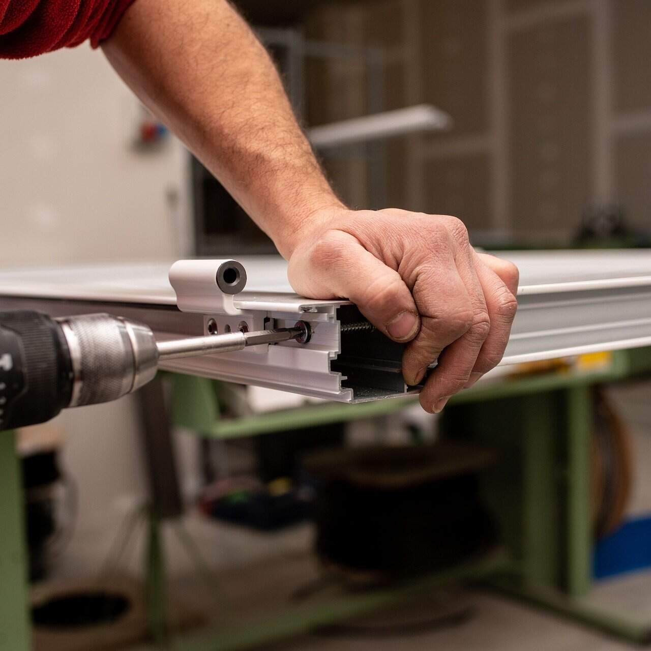 2025 Replace Windows Cost: How Much Does it Cost to Replace Your Windows? - Windows & Doors - Homedecortoday What factors affect the cost of window replacement