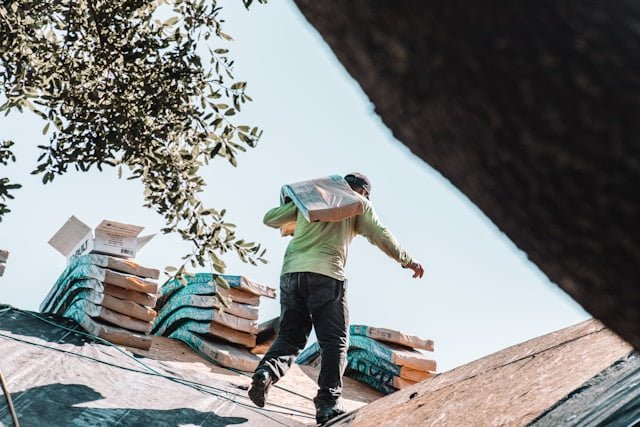 1 Day Roofing: Top Reviews & Photos in 2025 - Roof in One Day - Roofing - Homedecortoday Why Choose 1 Day Roofing