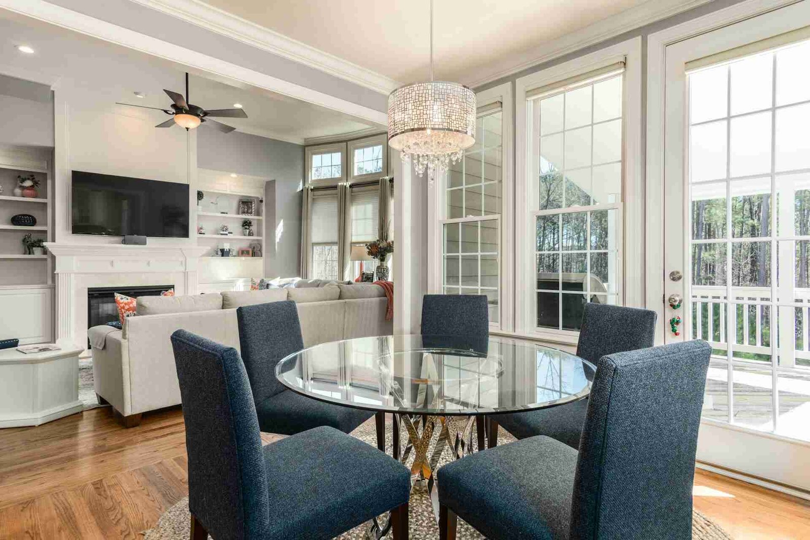 Inside Lavish $10 Million John Travolta House In Ocala: Hollywood Star's Luxury Haven - Celebrity Home - Homedecortoday Why John Travolta Chose Ocala, Florida for His Majesty Estate
