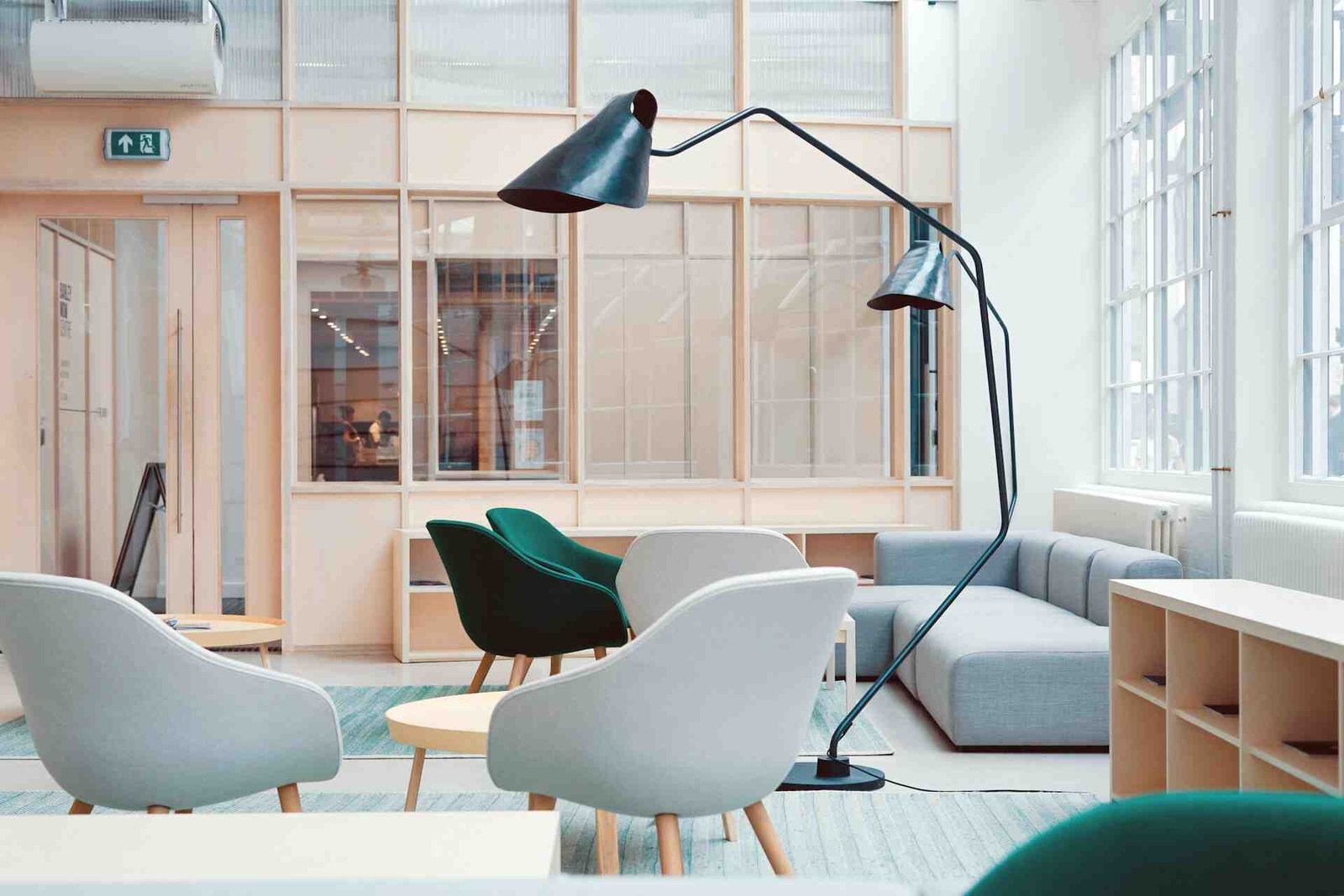 Image result for Modern Apt Furniture: Stylish Sofas, Tables & More - Homedecortoday