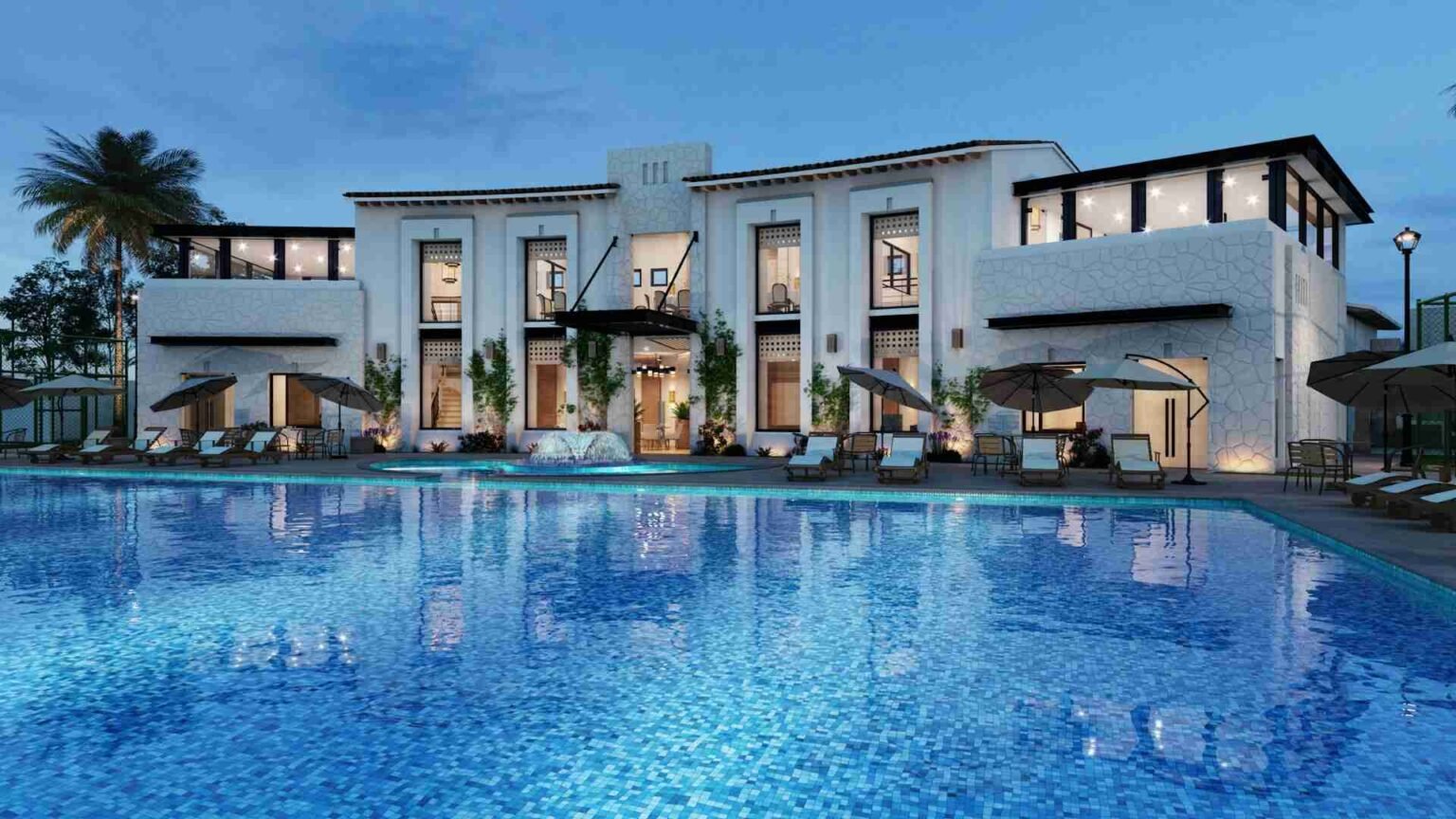 Conor Mcgregor House: From Ireland Mansion to Las Vegas Pad - The ...